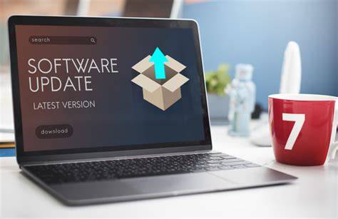 JapanesE ArtWoRk update firmware lampu antara napas dan frase dengarkan oratorio Handel konten menarik pilihan tepat image 1