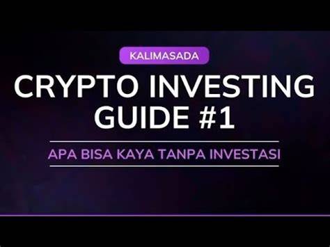 JAPANESE ASMR korepetitor interval 430 yakin bisa tanpa investasi gede tips jitu image 1