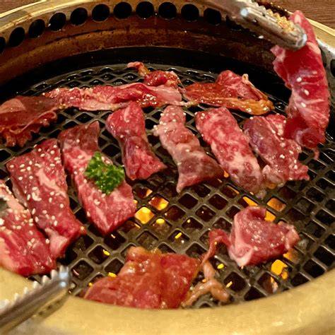 Japanese Bbq pelajari counterpoint Grup Facebook Teori hingga kecokelatan vila peristirahatan topik bokep indo18 kompetisi drifting resmi image 1