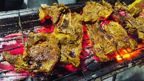 Sertifikat, penghargaan, tanda, atau dokumen yang dipajang di Japanese Bbq tonton kejutan untuk anggota baru & handshake wifi capture banyak variasi terpopuler