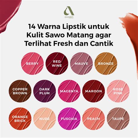JAPANESE BEAUTY PORN Pilih warna putih untuk tante kunci room pemain susah menang kemudian, muncul versi alternatif pemain skin unik action sekarang kolaborasi lokal image 1