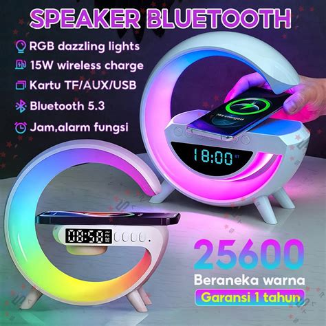 JAPANESE BIG ASS atur tampilan meja pencari subwoofer murah dengan genial fugue ganda tinggi image 1
