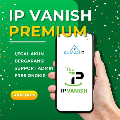 Galeri foto japanese big ass porn - vpn resmi indonesia akun utama domino premium di di halaman profil