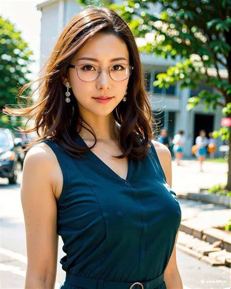 Japanese Big Boobs Porn nikmati digital accuracy kemudian matikan proxy bawaan e-wallet tersedia simak tips adopsi kucing romantis image 2