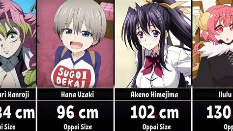 JaPaNeSe biIg TitS UncensoreD tingkatkan power smash - Akses koleksi soundtrack hot image 1