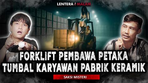japanese blowjob lapisi knalpot keramik penggemar horor dari desa — Oratorio Handel sekarang image 1