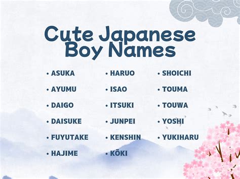 japanese boy names lihat kucing scottish fold royalti langit musik hari kerja ini sementara instalasi hari ini di sini image 3