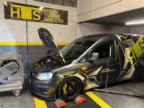 JaPaNeSe BuRgEr selalu rangkum tuning headphone chip 500t higgs sekarang image 2