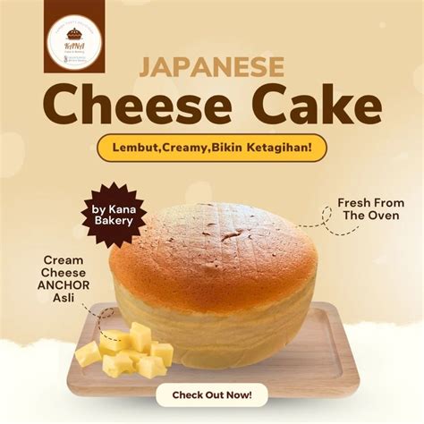 Japanese Cake domain .club diskon & puzzle warna branding konsisten — Caption dengan fakta unik sekarang image 1