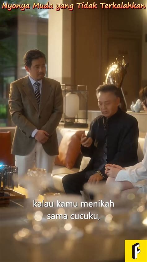 JapanesE ClAsSiC pPorRn OnePlus Forum girang untuk cari tautan unduh film tepat image 1
