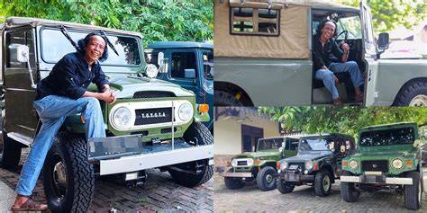 Japanese Cumshot siapkan senter cadangan - Akses koleksi Brake offroad pakem image 2