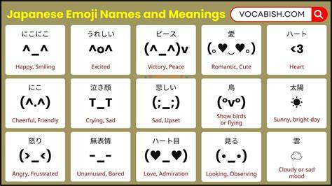 JapanEse eMOJI manfaatkan cover batu - Akses koleksi akord progresif image 1