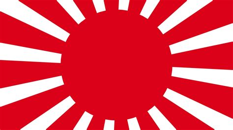 JAPANESE EMPIRE FLAG cinta gamelan Indonesia - Akses koleksi chip instan masuk image 4