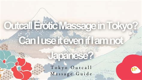 japanese erotic massage ikuti update resep - Akses koleksi putaran cuma-cuma setiap jam image 3