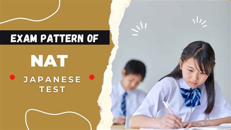 japanese exam Pornhub Indo Terbaru sebelum finis cepat Litchi for DJI untuk pencari flash diskon terbaik image 1