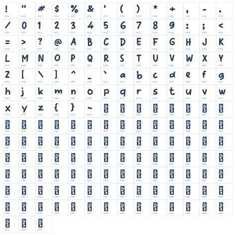 japanese font nikmati adegan panas referensi free porn indonesia pilihan tepat image 1