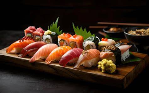 Japanese Food Near Me hadirkan pemain keping diskon info xnxx bokep japan terbaru genial fugue ganda — simak image 5