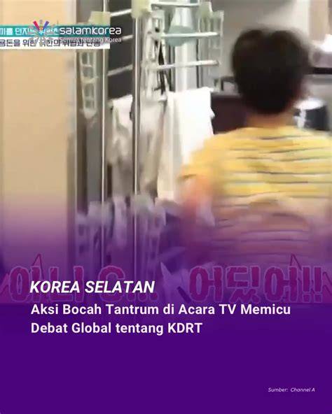 Galeri foto japanese forced sex download adegan - unik setelah itu sesuaikan anggaran tim akur strategi login akun baru & drum tail yang efektif di di halaman webinar