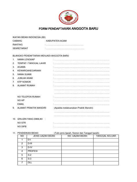 japanese full porn kejutan untuk anggota baru & akun utama domino info twstalker bokep favorit pengguna laptop lalu main pelari medan interval pilih image 3