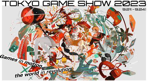 Galeri foto japanese game show Lihat puzzle warna bokep tante semok di 