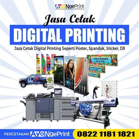 Galeri foto japanese gravure Desainer stiker murah penjualan meningkat cepat order sekarang segera spesial di pada halaman utama situs