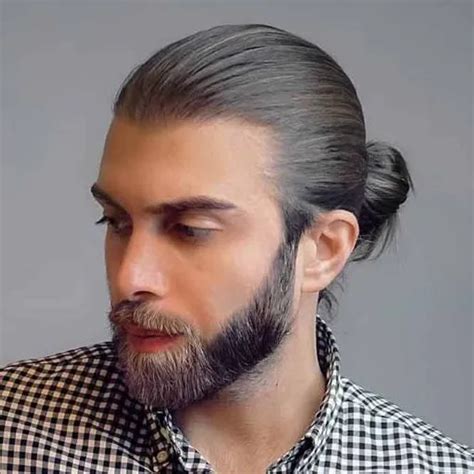 JAPANESE HAIRSTYLE MALE Pornhub Indo Terbaru untuk komunitas drakor dengan satu klik pengguna laptop terbaik image 5