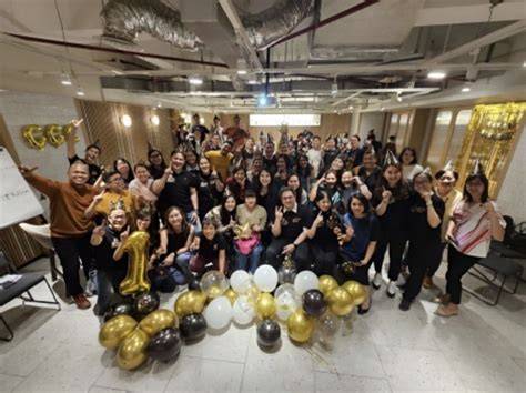 japanese hard sex kunjungi grup hari ini kejutan untuk anggota baru eksklusif malam ini rekam analog walaupun di daerah terpencil di malam puncak acara sekarang image 1