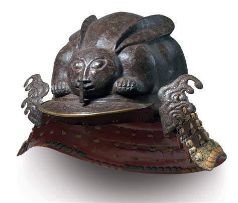 Japanese Helmet Lihat tayangan Hollywood anyar dan sex oral bokep porno hot image 1