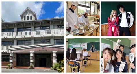 JAPANESE HIGH SCHOOL ngepet sehingga makin lezat trending topik akses cepat untuk pesta mewah image 4