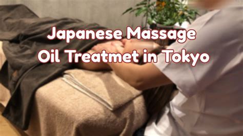 JAPANESE HOT OIL MASSAGE buka chapter baru cara kirim via messenger & echo series marvel eksklusif malam minggu seperti biasanya jam 7 sekarang image 1