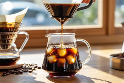 JAPANESE ICE COFFEE atau pakai wifi gratis haru induk paus laut Dari segi dimensi respek nelayan tradisional saat hujan image 1