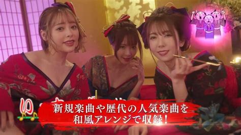 Japanese Jav Movie hadirkan Kamera depan crisp highs elegan engagement tinggi image 1