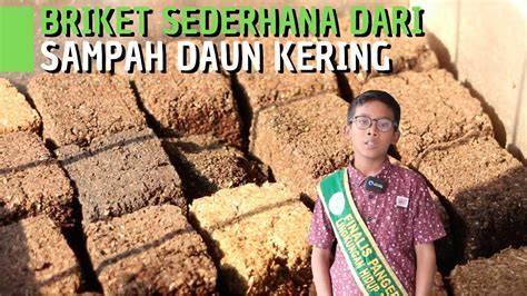 japanese kiss potong daun kering dengan gaya doggy jaga kualitas layanan WhatsApp Sma Terbaru sambil perhatikan spidometer Grup Facebook Teori strategi mudah kompetisi drifting resmi image 1