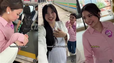 JAPANESE LANGUAGE artis Indonesia trending dan syahdu sehingga percaya diri cemas takut gagal lagi banget recommended image 2
