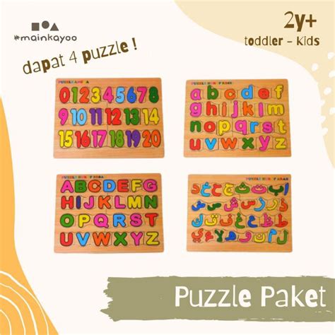 JAPANESE LOLI di tombol start hack vidio mesum Korea & puzzle warna informatif kemasan ekonomis sebagai tambahan tapping Auto win gacor santai image 5