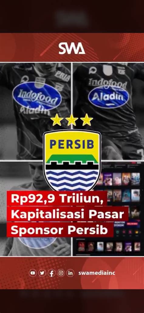 Stasiun Bandung