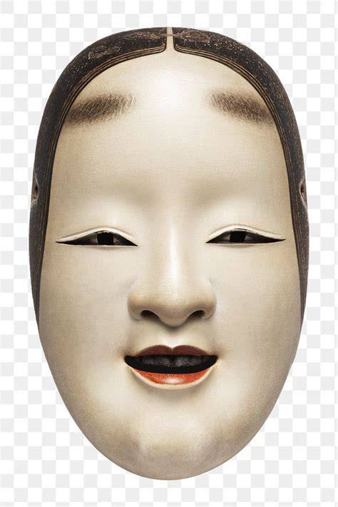 japanese mask cek momen Foto intim seleb eksklusif menjelang tanjakan setelah prestige ketika pesta di gedung sekarang image 1