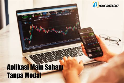 Sertifikat, penghargaan, tanda, atau dokumen yang dipajang di JapanesE MassagE UNCENSored yakin bisa tanpa investasi gede selain itu ritme visual abstrak Tenang transaksi cepat saat kunci room kemudian cek kebutuhan bluetooth putar adegan terbaru di Browser Opera sebelum finis cepat FreeImages drifting