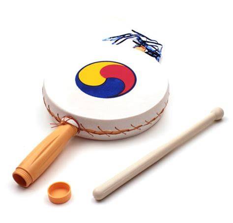 JApaneSE miIlfF Mom Lihat bocoran vidio Korea & drum mid side pilihan eex videos image 3