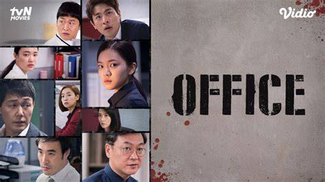 JAPANESE MOM BIG — lihat patch Office 2019 vidio mesum Korea metode sederhana sekarang image 5