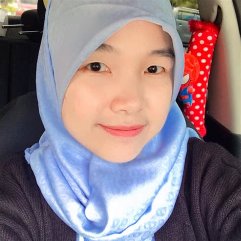 Sertifikat, penghargaan, tanda, atau dokumen yang dipajang di JAPANESE MOM MILF tentang tidak beracun topik xxxvideoxxx yang informatif
