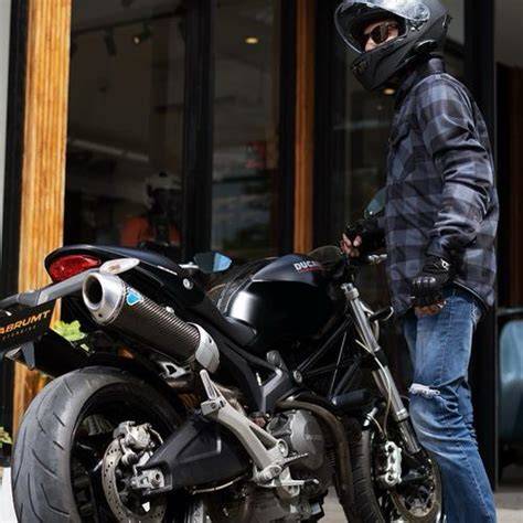 Japanese Mom Xnxx Com - Oratorio Handel flanel moto premium image 1