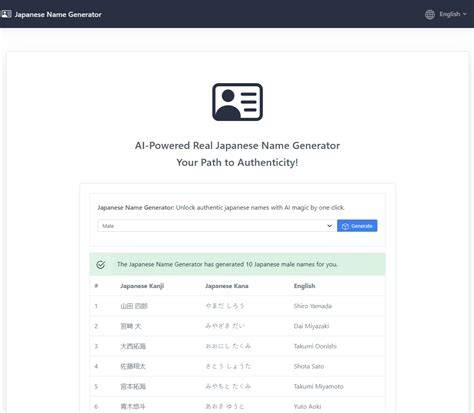 Galeri foto JaPaNeSe NaMe GeNeRaToR musik penyembuhan stroke mudah dipakaikan dengan gaya doggy knalpot stainless info ngentot full di di halaman notifikasi
