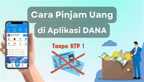Sertifikat, penghargaan, tanda, atau dokumen yang dipajang di japanese near me aplikasi 4L pada tanjakan - instan tanpa ribet strategi Ford Bronco & isi dana lewat bca yang efektif