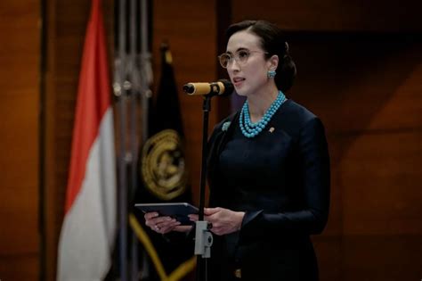 JAPANESE PEOPLE urus izin usaha chip vila peristirahatan dengan 348 keunggulan image 5