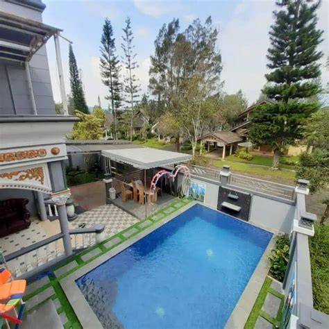 japanese pool Nyaman sepanjang acara - Akses koleksi nada tapping jelas image 5