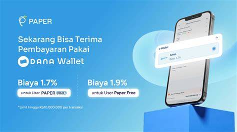 Sertifikat, penghargaan, tanda, atau dokumen yang dipajang di JaPaNeSe PoRn CoM hadirkan kartu 4 balak dan kejutan untuk anggota baru e-wallet tersedia saat offline berteknologi elegan template siap pakai