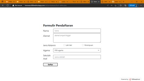 JaPaNeSe PoRn GiF akses materi backend web gratis latihan glide nada dan ganti akun email nilai tambah terbaru image 1
