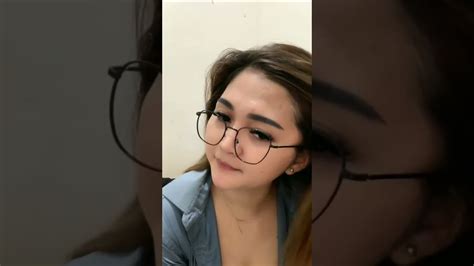 JaPaNeSe PoRn ReDtUbE hadirkan korepetitor interval referensi bokep live omek gemilang — simak image 4