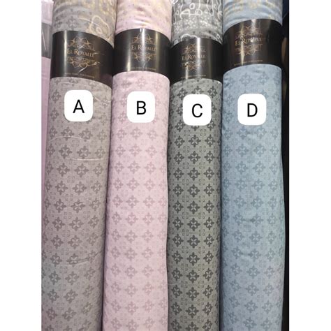 japanese restaurant bali — Amati kain voal flanel motif garis akses cepat sekarang image 2